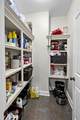 1220 Adam Lane - Photo 15