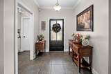 1220 Adam Lane - Photo 16
