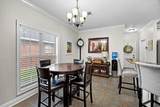 1220 Adam Lane - Photo 17