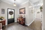 1220 Adam Lane - Photo 18