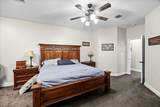 1220 Adam Lane - Photo 19