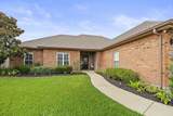 1220 Adam Lane - Photo 2