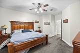 1220 Adam Lane - Photo 20