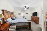 1220 Adam Lane - Photo 21