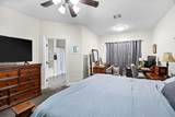 1220 Adam Lane - Photo 22