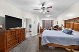 1220 Adam Lane - Photo 23