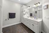 1220 Adam Lane - Photo 24