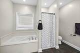 1220 Adam Lane - Photo 25
