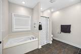1220 Adam Lane - Photo 26