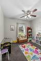 1220 Adam Lane - Photo 27