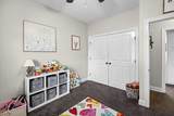 1220 Adam Lane - Photo 28