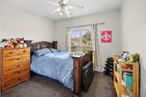 1220 Adam Lane - Photo 29