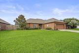 1220 Adam Lane - Photo 3