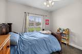 1220 Adam Lane - Photo 30