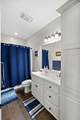 1220 Adam Lane - Photo 31