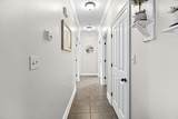 1220 Adam Lane - Photo 32