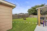 1220 Adam Lane - Photo 34