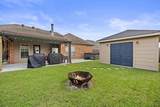 1220 Adam Lane - Photo 35