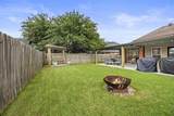 1220 Adam Lane - Photo 36