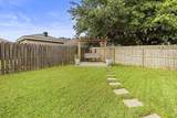 1220 Adam Lane - Photo 37