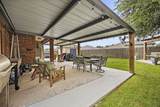 1220 Adam Lane - Photo 38
