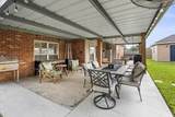 1220 Adam Lane - Photo 39