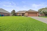 1220 Adam Lane - Photo 4