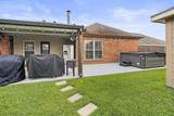 1220 Adam Lane - Photo 40