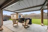 1220 Adam Lane - Photo 41