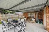 1220 Adam Lane - Photo 42