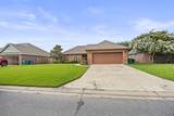 1220 Adam Lane - Photo 5