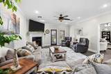 1220 Adam Lane - Photo 6