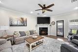 1220 Adam Lane - Photo 7