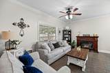 1220 Adam Lane - Photo 8