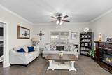 1220 Adam Lane - Photo 9