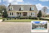 2325 Barbe Street - Photo 1