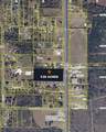 2781 171 Highway - Photo 1