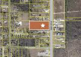 2781 171 Highway - Photo 2