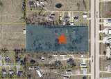 2781 171 Highway - Photo 3