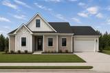 TBD Daffodil Drive - Photo 1