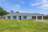 4625 Quail Hollow Drive - Photo 1