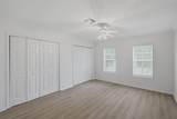 4625 Quail Hollow Drive - Photo 10