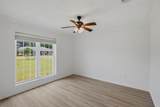 4625 Quail Hollow Drive - Photo 11