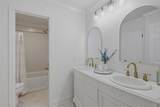 4625 Quail Hollow Drive - Photo 12