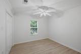 4625 Quail Hollow Drive - Photo 13