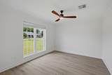 4625 Quail Hollow Drive - Photo 14