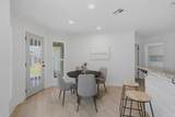 4625 Quail Hollow Drive - Photo 15