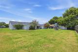 4625 Quail Hollow Drive - Photo 17