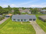 4625 Quail Hollow Drive - Photo 20
