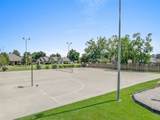 4625 Quail Hollow Drive - Photo 21